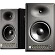 JBL LSR4326P Powered Studio Monitor Pair