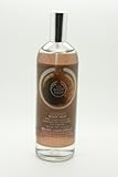 The Body Shop Body Mist