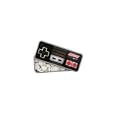 Nintendo Classic Nintendo Controller Mints By Boston America Corp.