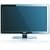 Philips 52PFL7403D/F7 52-Inch 1920 x 1080p LCD HDTV (Black)