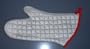 15" Charcoal Companion Glove / Oven Mitt