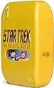 Star Trek The Original Series - The Complete First Season