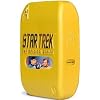 Star Trek The Original Series - The Complete First Season