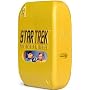 Star Trek The Original Series - The Complete First Season