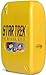 Star Trek The Original Series - The Complete First Season