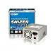 Enlight EN-5606649 350W ATX V2.2 Power Supply (Bulk Pack)