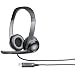 Logitech H530 Headset USB