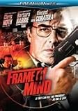 Frame of Mind [ 2009 ]