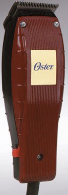 Oster 10 Piece Pet Hair Cutting Kit (78960-100) by Oster Professional Prod.