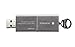 Kingston DataTraveler Ultimate G3 32GB USB 3.0 Read 150MB/s, Write 70MB/s (DTU30G3/32GB)