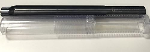 Geissele AR10/SR25 Reaction Rod