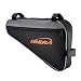 Bicycle Triangle Frame Bag(Large)