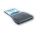 Zen Compact Flash Adapter E/f