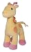 Precious Moments Bean Bag, Giraffe