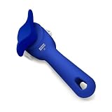 Kuhn Rikon Auto Safety Lid Lifter, Blue by Kuhn Rikon