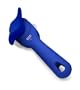 Kuhn Rikon Auto Safety Lid Lifter, Blue