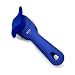 Kuhn Rikon Auto Safety Lid Lifter, Blue