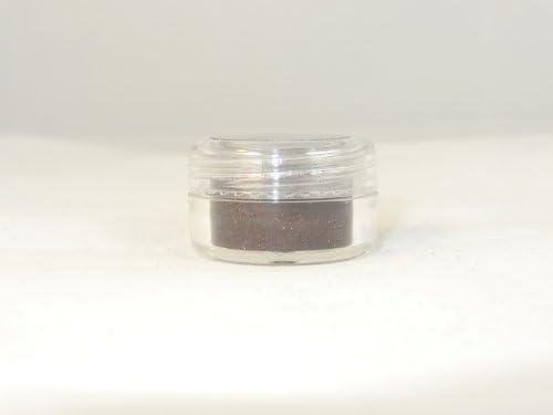 Sprinkles Eye & Body Glitter Caramel Apple