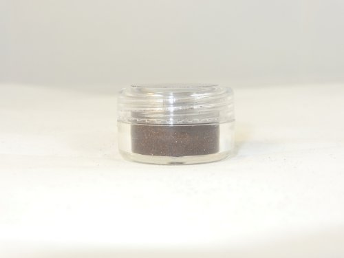 Sprinkles Eye & Body Glitter Caramel Apple