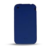 Technocel IP3GTSBL Technoskin (Blue)