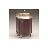 Empire Industries PA / Bathroom Vanity
