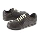 Camper Womens Pelatos Ariel Brown 27205-007