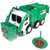 Buy R C Mack Garbage Truck by NKOK