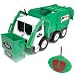 R/C Mack Garbage Truck