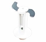Russell Hobbs Food Collection 14450 Mini Chopper with 1-Touch Operation 160 W