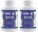 lactose_intolerance37lactose intolerance - ZyCarb for Digestion of Starches Carbs and Fats