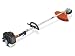 Tools & Hardware : Tanaka Commercial Straight Shaft Grass String Trimmer TBC-420PF