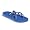 Reactant Wedgwood