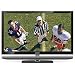 Sony Bravia XBR KDL-46XBR6 46-Inch 1080p 120Hz LCD HDTV