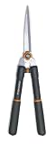 Fiskars Lifestyle Trimming And Shaping Shears