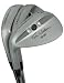 Watson Wedge 3 Pack with Gap Wedge, Sand Wedge and Lob