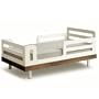 Oeuf Toddler Bed Classic Birch