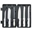 Maxam 7pc Restaurant Style Cutlery Set