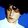 Image of Lizzy Mercier Descloux