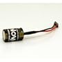 Novak 5626 Glitch Buster Capacitor
