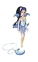 Barbie Fairytopia Magic of the Rainbow: Lumina