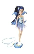 Barbie Fairytopia Magic of the Rainbow: Lumina