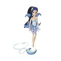 Barbie Fairytopia K8135-0 - Lumina