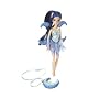 Barbie Fairytopia Magic of the Rainbow Lumina Doll