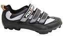 Polaris MR 3000 Cycling Shoes