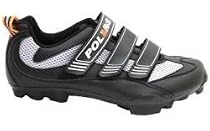 Polaris MR 3000 Cycling Shoes