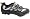 Polaris MR 3000 Cycling Shoes