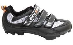 Polaris MR 3000 Cycling Shoes