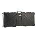 Skb Corporation Mathews Parallel Limb Double Bow Case