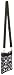 Click to Enlarge Image