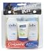Travel Kit Get Away Women Dove 7 Pc